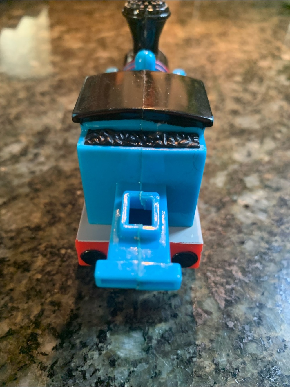 Thomas The Tank Engine Whistle - Picture 3 of 5